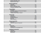 repair manual JCB Side Engine Loadalls 540-170, 550-140, 540-140, 550-170, 535-125 Hi Viz, 535-140 Hi Viz PDF - 1