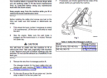 repair manual JCB Side Engine Loadalls 540-170, 550-140, 540-140, 550-170, 535-125 Hi Viz, 535-140 Hi Viz PDF - 2