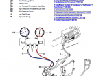 repair manual JCB Side Engine Loadalls 540-170, 550-140, 540-140, 550-170, 535-125 Hi Viz, 535-140 Hi Viz PDF - 3