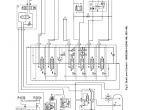 repair manual JCB Side Engine Loadalls 540-170, 550-140, 540-140, 550-170, 535-125 Hi Viz, 535-140 Hi Viz PDF - 6