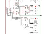 repair manual JCB Side Engine Loadalls 540-170, 550-140, 540-140, 550-170, 535-125 Hi Viz, 535-140 Hi Viz PDF - 7