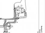 repair manual JCB Tracked Excavator JS360 Tier III Auto Service Manual PDF - 4