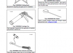 repair manual JCB Tracked Excavator JS370 Service Manual PDF - 1