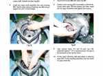 repair manual JCB Tracked Excavator JS370 Tier 2 DieselMax Engine Service Manual PDF - 9