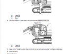 repair manual JCB Tracked Excavator JS370 Tier 2 DieselMax Engine Service Manual PDF - 5