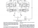 repair manual JCB Tracked Excavators JS300, JS330, JS370 Tier 4i Isuzu Engine Service Manual PDF - 9