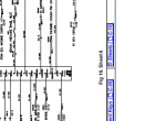 repair manual JCB Tracked Excavators JS300, JS330, JS370 Tier 4i Isuzu Engine Service Manual PDF - 6