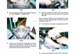repair manual JCB Tracked Excavators JS300, JS330, JS370 Tier 4i Isuzu Engine Service Manual PDF - 8