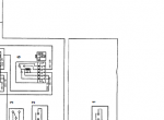 repair manual JCB Tracked Excavators JS330, JS450, JS460, JS500 Service Manual PDF - 4