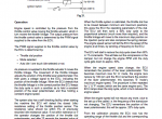 repair manual JCB Tracked Excavators JS330 Tier II, Tier III Auto Service Manual PDF - 5