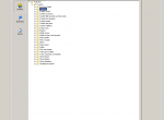 spare parts catalog Komatsu CSS Full Parts Catalog 01/2017 - 1