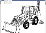 spare parts catalog Komatsu CSS Full Parts Catalog 01/2017 - 6