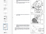 repair manual New Holland 270FP 280 FP 290 FP Forage Harvesters Service Manual PDF - 4