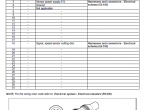repair manual New Holland 600FDR Header Service Manual PDF - 2