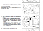 repair manual New Holland 600FDR Header Service Manual PDF - 4