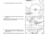 repair manual New Holland 600FDR Header Service Manual PDF - 5