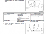 repair manual New Holland 760 CG Vari Feed Grain Header Service Manual PDF - 4