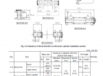 repair manual New Holland E215 BJ Hydraulic Excavator Shop Manual PDF - 2
