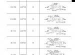 repair manual New Holland E215 BJ Hydraulic Excavator Shop Manual PDF - 3