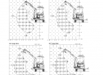 repair manual New Holland EH 15 Hydraulic Excavator Shop Manual PDF - 2