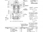 repair manual New Holland EH 15 Hydraulic Excavator Shop Manual PDF - 5