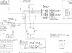 repair manual New Holland EH27.B Hydraulic Excavator Shop Manual PDF - 4