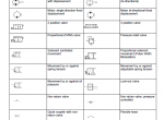 repair manual New Holland Extra-High Capacity Verified Service Manual PDF - 2