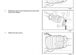 repair manual New Holland Extra-High Capacity Verified Service Manual PDF - 3
