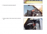 repair manual New Holland Graders RG140/170/200.B VHP/AWD Service Manuals PDF - 1