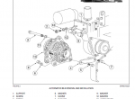 repair manual New Holland Graders RG140/170/200.B VHP/AWD Service Manuals PDF - 2