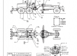 repair manual New Holland Graders RG140/170/200.B VHP/AWD Service Manuals PDF - 4
