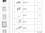 repair manual New Holland Graders RG140/170/200.B VHP/AWD Service Manuals PDF - 5