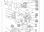 repair manual New Holland Grape Harvester 9040/60/80/90 L/M/H Service Manual PDF - 3