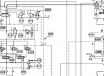 repair manual New Holland Grape Harvester 9040/60/80/90 L/M/H Service Manual PDF - 4