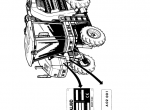 repair manual New Holland Grape Harvester SB36/56/58/60/62/64 Service Manual PDF - 1