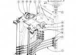 repair manual New Holland Grape Harvester SB36/56/58/60/62/64 Service Manual PDF - 2