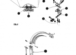 repair manual New Holland Grape Harvester SB36/56/58/60/62/64 Service Manual PDF - 3