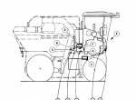 repair manual New Holland Grape Harvester SB36/56/58/60/62/64 Service Manual PDF - 4