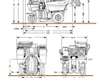 repair manual New Holland Harvester VL570-VL660/VM300-370/VM460 Service Manual PDF - 2