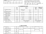 repair manual New Holland Harvester VL570-VL660/VM300-370/VM460 Service Manual PDF - 3