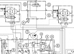 repair manual New Holland Harvester VL570-VL660/VM300-370/VM460 Service Manual PDF - 4
