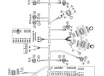 repair manual New Holland Harvester VL570-VL660/VM300-370/VM460 Service Manual PDF - 5