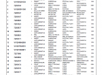 spare parts catalog New Holland Kobelco E27.2SR Mini Crawler Excavator Parts Manual PDF - 3