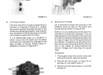 repair manual New Holland L-550 Series Skid-Steer Loader Service Manual PDF - 1