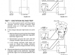 repair manual New Holland L-550 Series Skid-Steer Loader Service Manual PDF - 2