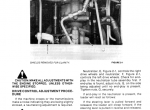 repair manual New Holland L-550 Series Skid-Steer Loader Service Manual PDF - 4