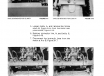 repair manual New Holland L-781/784/785 Skid Steer Loaders Service Manual PDF - 1