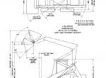 repair manual New Holland L-781/784/785 Skid Steer Loaders Service Manual PDF - 4