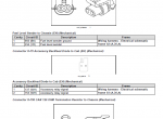 repair manual New Holland L213-L230 and C227-C238 Loaders Service Manual PDF - 5