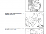 repair manual New Holland L218/L220 Tier 4B (Final) Set of Service manuals PDF - 6